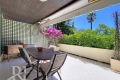 Appartement CANNES 3 pi&egrave;ces 4333538_1