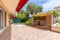 Appartement CAGNES-SUR-MER 2 pi&egrave;ces 4333533_1