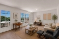 Appartement GRIMAUD 4333536_1