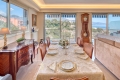 Appartement ROQUEBRUNE-CAP-MARTIN 4333540_1