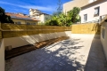 Maison NICE 2 pi&egrave;ces 4333561_1