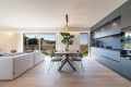 Appartement NICE 4 pi&egrave;ces 4333562_1