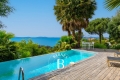 Maison RAYOL-CANADEL-SUR-MER 4333550_1