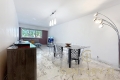 Appartement ANTIBES 4333551_1