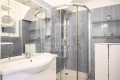Appartement NICE 4333564_1