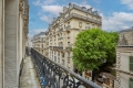 Appartement PARIS 16EME 4333566_1