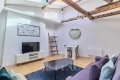 Appartement PARIS 8EME 2 pi&egrave;ces 4333568_1
