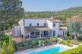 Maison LE PLAN-DE-LA-TOUR 4333569_1