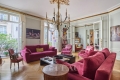 Appartement PARIS 8EME 4333575_1
