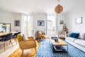 Appartement BOULOGNE BILLANCOURT 4 pi&egrave;ces 4333577_1
