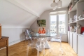 Appartement BOULOGNE BILLANCOURT 4 pi&egrave;ces 4333579_1