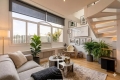 Appartement PARIS 17EME 4333581_1