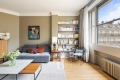 Appartement PARIS 9EME 4333583_1