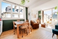 Appartement PARIS 18EME 4333584_1