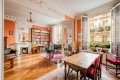 Appartement PARIS 9EME 4333585_1