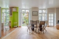 Appartement PARIS 5EME 4333587_1