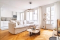 Appartement NEUILLY SUR SEINE 4333588_1