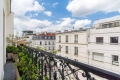 Appartement LEVALLOIS PERRET 4333589_1