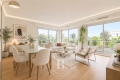 Appartement NEUILLY SUR SEINE 4 pi&egrave;ces 4333590_1