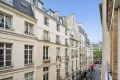 Appartement PARIS 6EME Saint-Germain des Pres 4333592_1