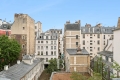 Appartement PARIS 6EME 2 pi&egrave;ces 4333591_1