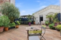 Appartement CHARENTON LE PONT 8 pi&egrave;ces 4333594_1