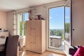 Maison VENCE 4333600_1