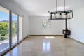 Appartement NICE 4 pi&egrave;ces 4333601_1