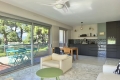 Appartement NICE 4333602_1