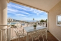 Appartement CANNES Pierre Longue 4333605_1