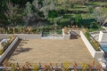 Maison MOUGINS 3 pi&egrave;ces 4333606_1