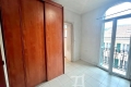 Appartement SOSPEL 1 pi&egrave;ces 4333609_1