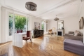 Appartement PARIS 5EME 4333610_1