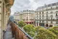 Appartement PARIS 5EME 4333611_1