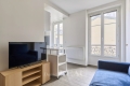 Appartement PARIS 5EME 4333612_1