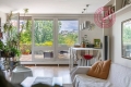 Appartement PARIS 14EME Montparnasse 4333613_1