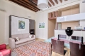 Appartement PARIS 5EME 4333614_1