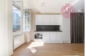 Appartement PARIS 3EME Arts et Metiers 4333616_1