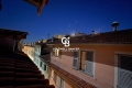 Appartement NICE 2 pi&egrave;ces 4333617_1
