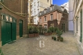 Maison PARIS 7EME 4333628_1