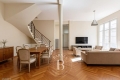 Maison PARIS 7EME 4333628_1