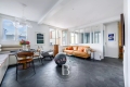 Appartement PARIS 4EME 4333629_1