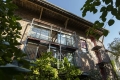 Maison LES LILAS 5 pi&egrave;ces 4333632_1