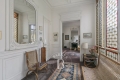 Appartement PARIS 7EME 5 pi&egrave;ces 4333635_1