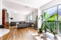 Appartement NEUILLY SUR SEINE 5 pi&egrave;ces 4333637_1