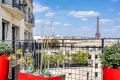 Appartement PARIS 16EME 4333638_1