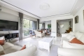 Appartement PARIS 15EME 4333640_1