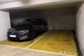 Parking/Garage PARIS 15EME 4333644_1