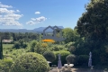 Maison EGUILLES 4333645_1