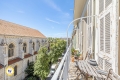 Appartement NICE 3 pi&egrave;ces 4333646_1